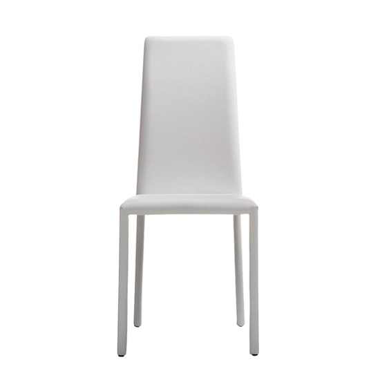 Silvy SA R TS Living room chairs Midj