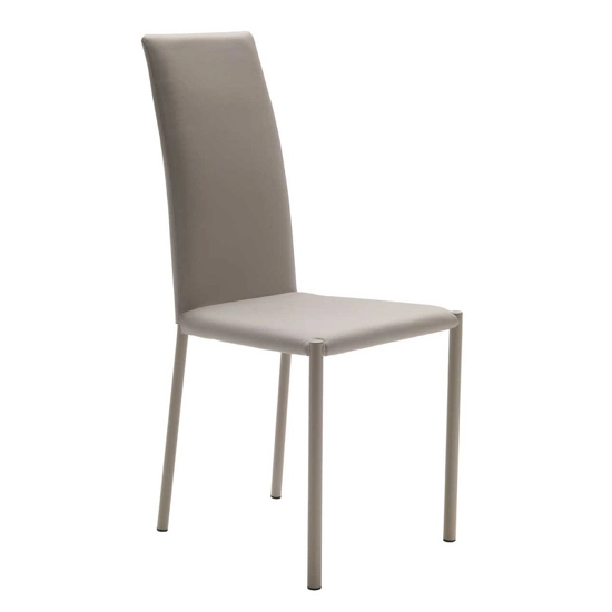 Silvy SA R TS Living room chairs Midj 2