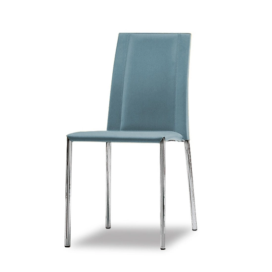 Silvy SB M CU Living room chairs Midj
