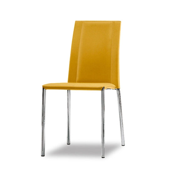 Silvy SB M CU Living room chairs Midj 3