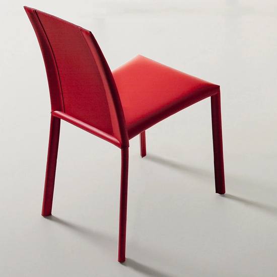 Silvy SB R CU Living room chairs Midj 5