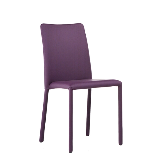 Silvy SB R TS Sedie da cucina Midj