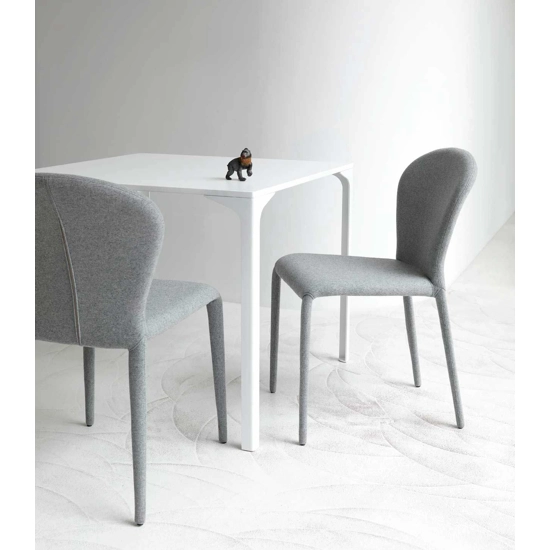 Soffio Kitchen chairs Midj 5