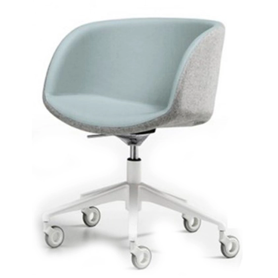 Sonny DP TS Home office chairs Midj