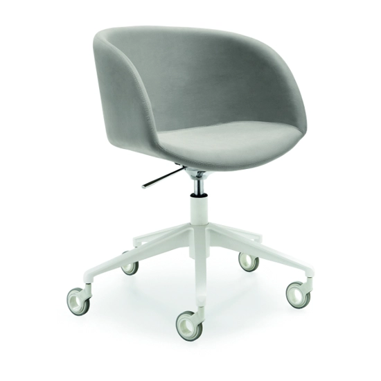 Sonny DP TS Home office chairs Midj 3
