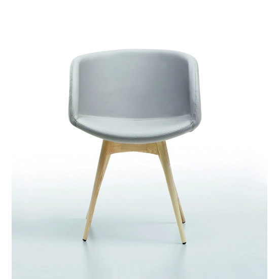 Sonny P L TS R Living room armchairs Midj 7