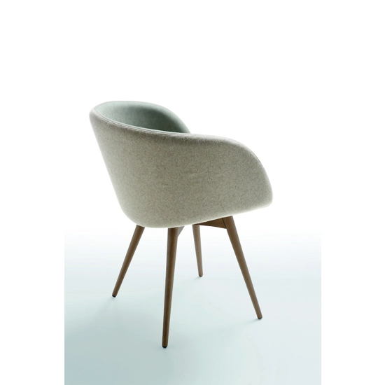 Sonny P L TS R Living room armchairs Midj 8