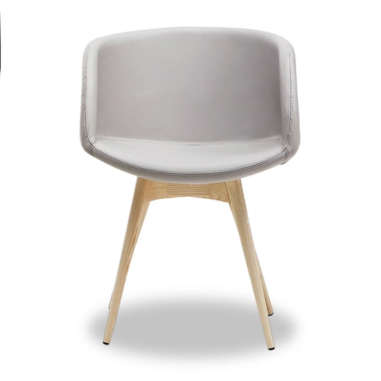 Sonny P L TS R Living room armchairs Midj 9