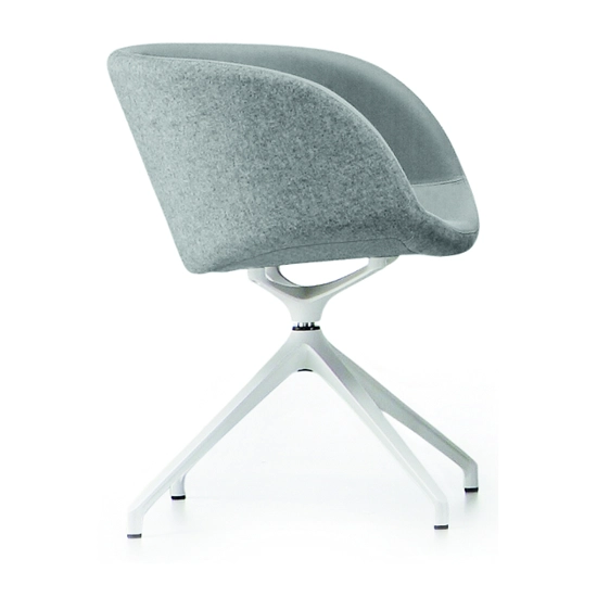 Sonny P MX TS Home office chairs Midj 2