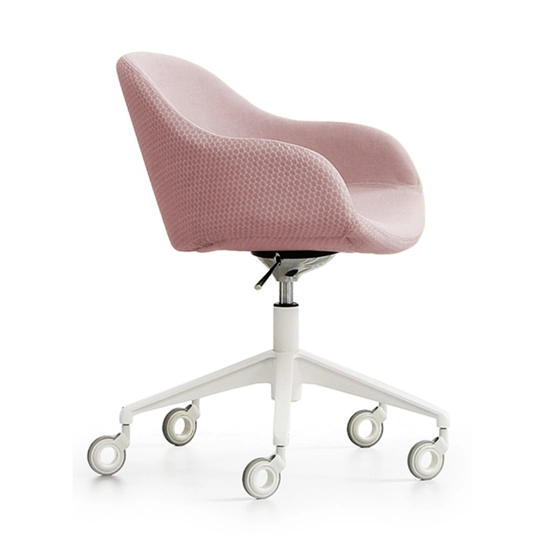 Sonny DPB TS Home office chairs Midj