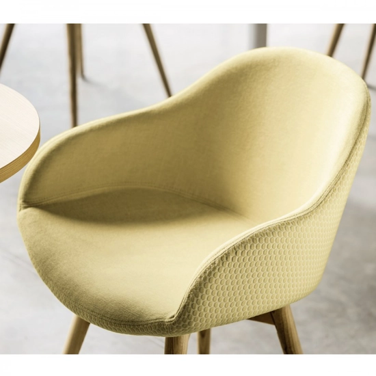 Sonny PB L TS R Living room armchairs Midj 1