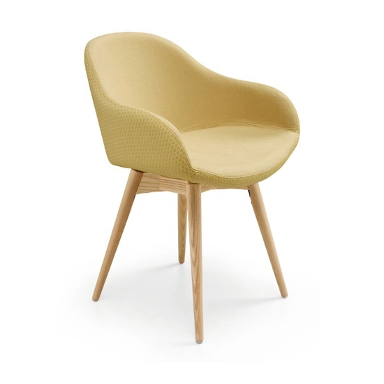 Sonny PB L TS R Living room armchairs Midj