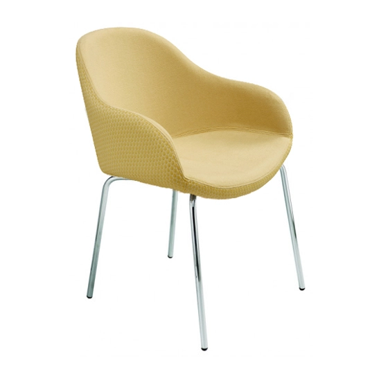 Sonny PB M TS M Poltroncine soggiorno Midj 2