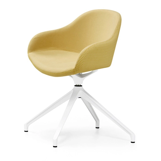 Sonny PB MX TS Upholstered chairs Midj