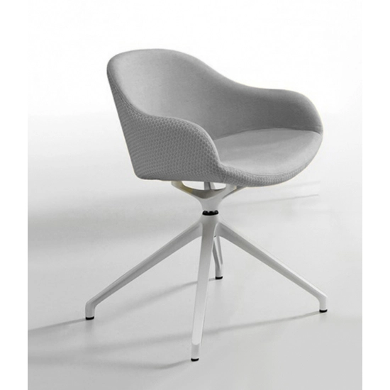 Sonny PB MX TS Upholstered chairs Midj 1