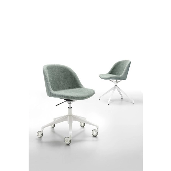 Sonny DS TS Home office chairs Midj 1