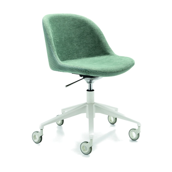 Sonny DS TS Home office chairs Midj