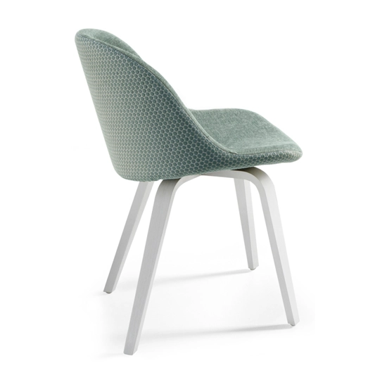 Sonny S L TS N Elegant chairs Midj 1