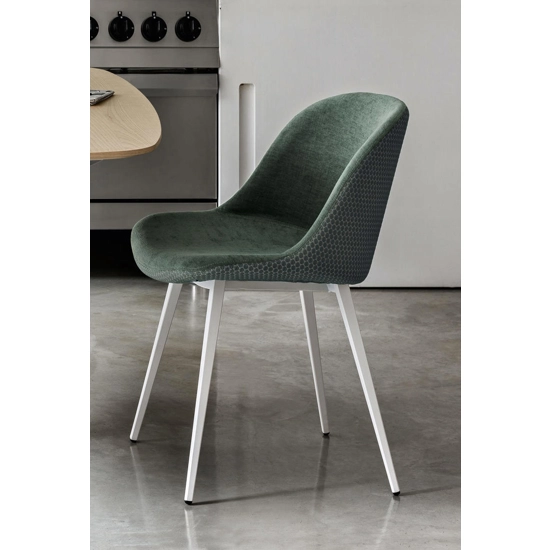 Sonny S M TS Q Sedie imbottite Midj 4