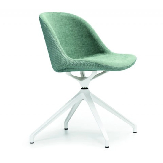 Sonny S MX TS Sedie home office Midj 1