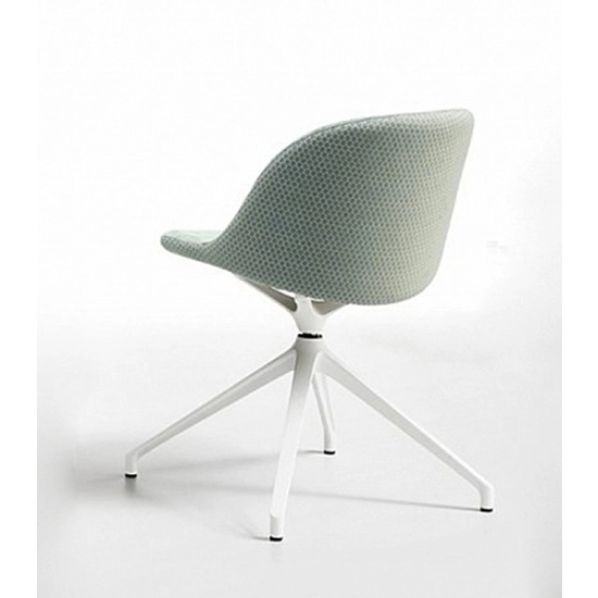 Sonny S MX TS Sedie home office Midj 2
