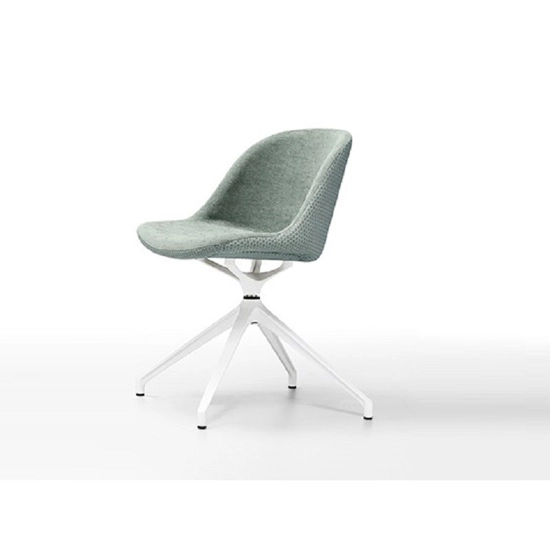 Sonny S MX TS Sedie home office Midj 3