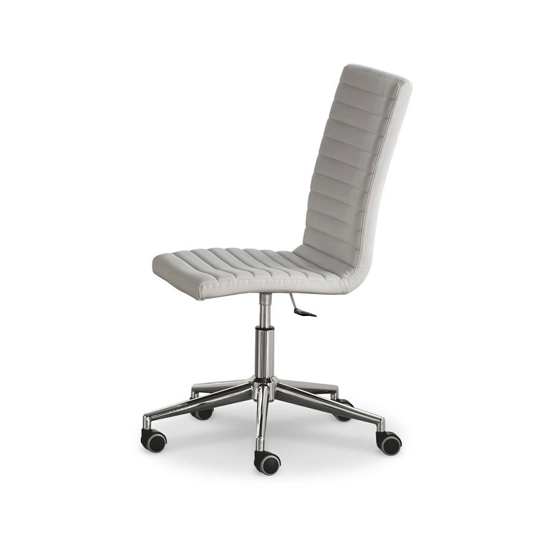 Star DSA TS Executive office chairs Midj