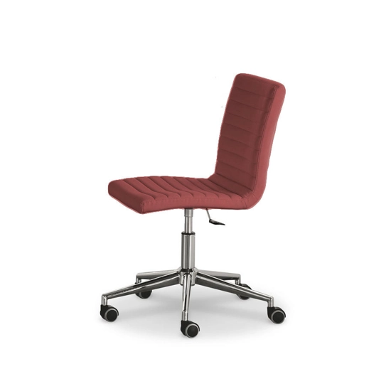 Star DSB TS Executive office chairs Midj