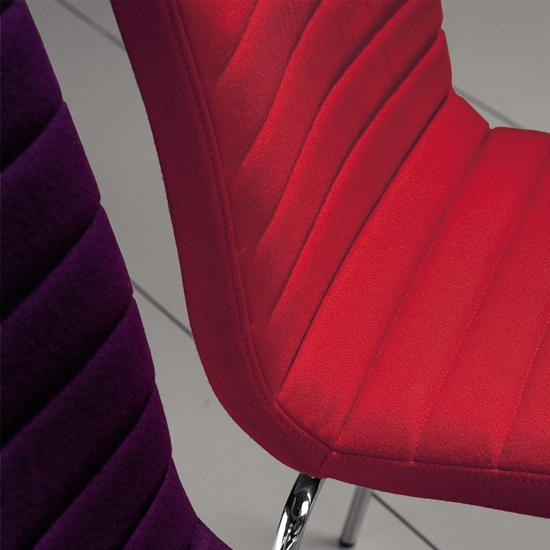 Star S M TS Metal chairs Midj 2