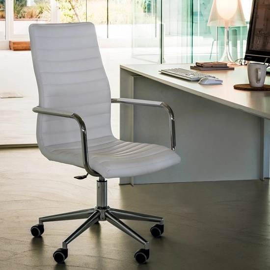 Star DPA TS Executive office chairs Midj