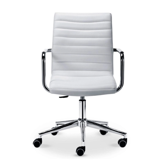 Star DPB TS Ergonomic office chairs Midj 1