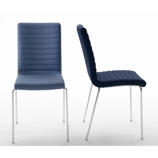 Star S M TS Metal chairs Midj 3