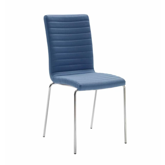Star S M TS Metal chairs Midj 4