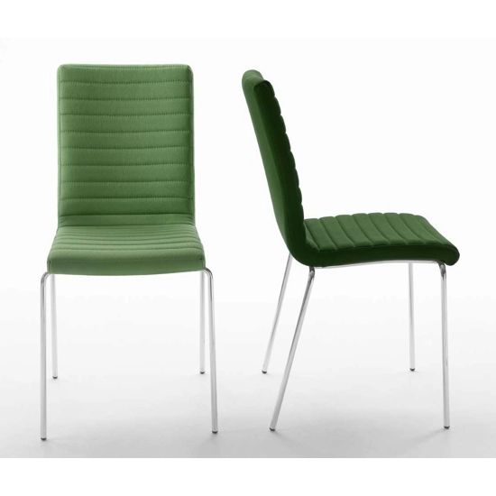 Star S M TS Metal chairs Midj 5