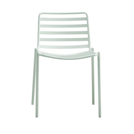 Wader S M OUT Garden and outdoor chairs Midj