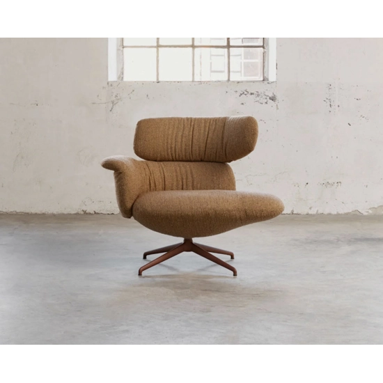Tulla AP GX TS Upholstered armchairs Midj 2