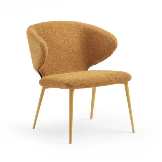 Wrap AP M TS Poltroncine imbottite Midj