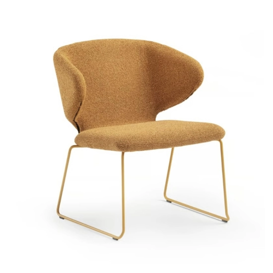 Wrap AP MT TS Poltroncine imbottite Midj