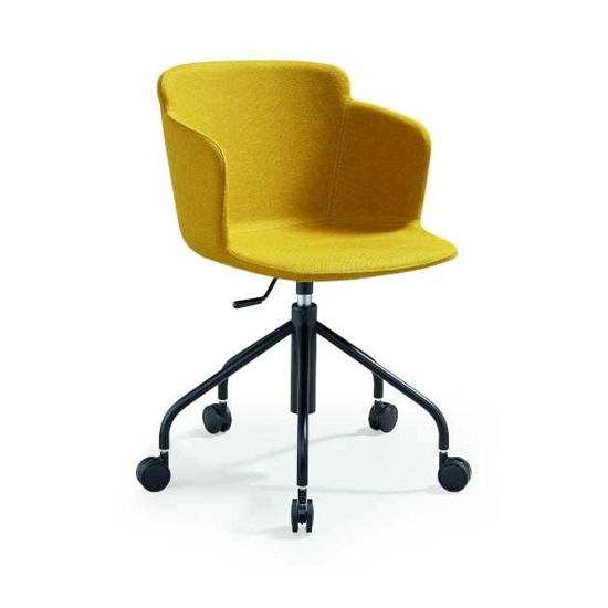 Call DP TS Smart working chairs Midj