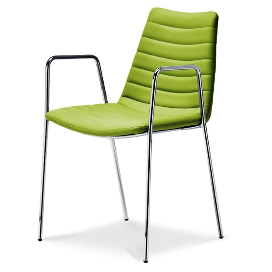 P M TS cover Upholstered chairs Midj 1