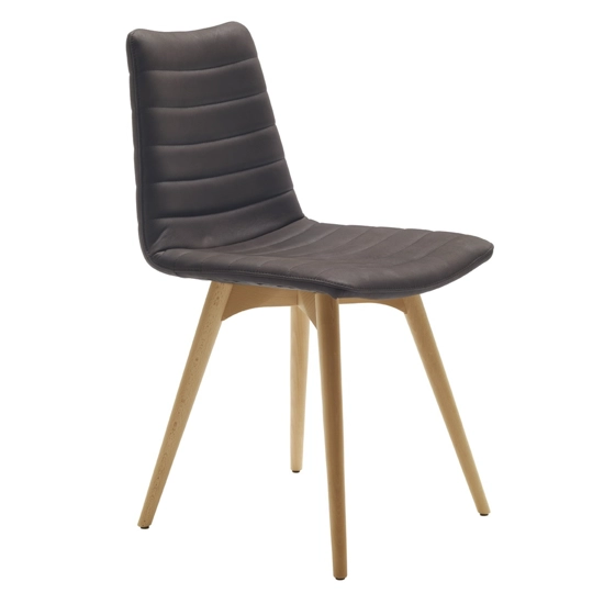 S L R TS cover Kitchen chairs Midj 3