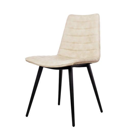 S M Q TS case Upholstered chairs Midj 2