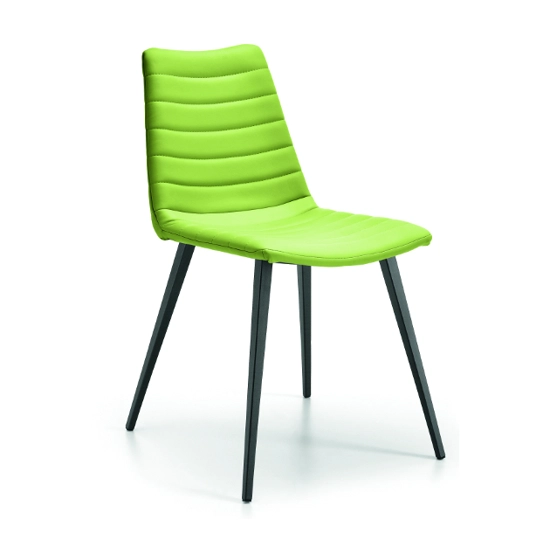 S M Q TS case Upholstered chairs Midj 3