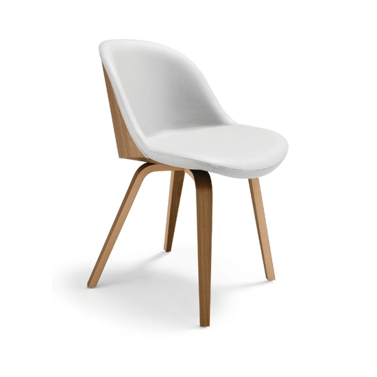 Danny S L TS Sedie imbottite Midj 1