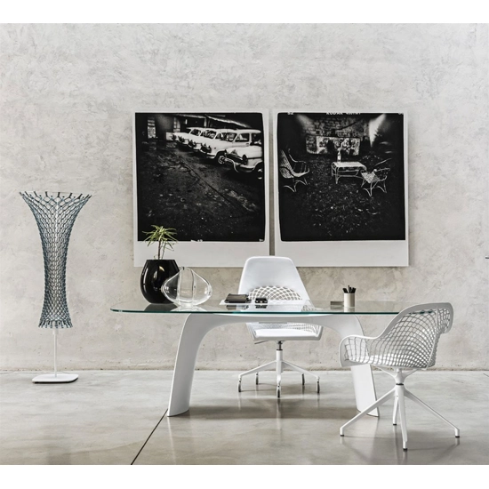 Guapa P MX CU Home office chairs Midj 1