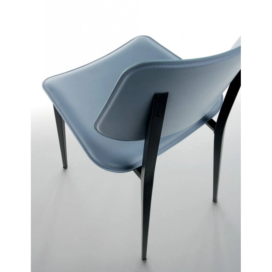 Joe S M CU Sedie soggiorno Midj 1