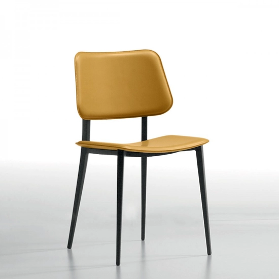 Joe S M CU Sedie soggiorno Midj 2