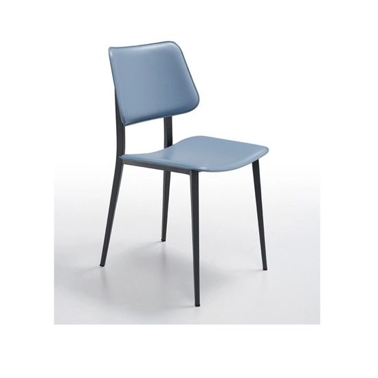 Joe S M CU Sedie soggiorno Midj 3