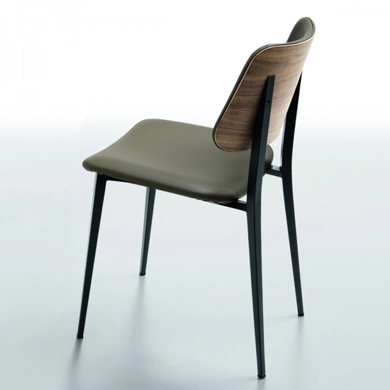 Joe S M TS-L Sedie imbottite Midj 2