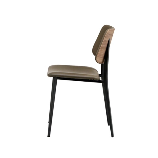 Joe S M TS-L Sedie imbottite Midj 3